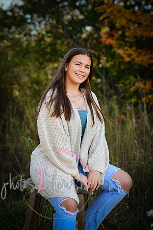 Rylie [senior photos] 079