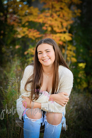 Rylie [senior photos] 081