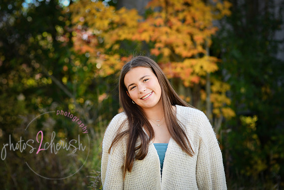 Rylie [senior photos] 083