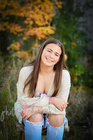 Rylie [senior photos] 082
