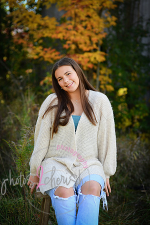Rylie [senior photos] 084