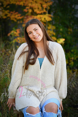 Rylie [senior photos] 085