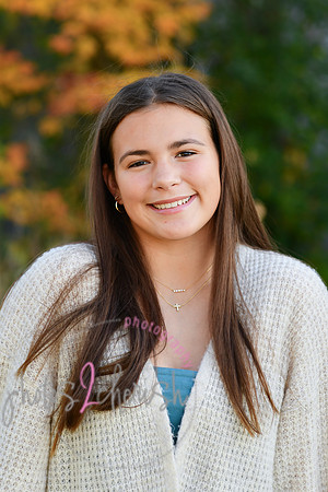 Rylie [senior photos] 087