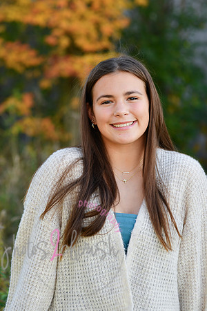 Rylie [senior photos] 086