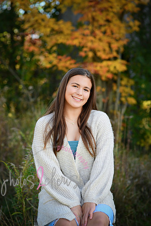 Rylie [senior photos] 088