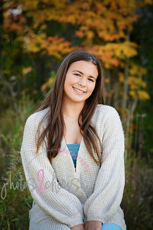 Rylie [senior photos] 089