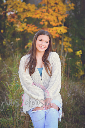 Rylie [senior photos] 091