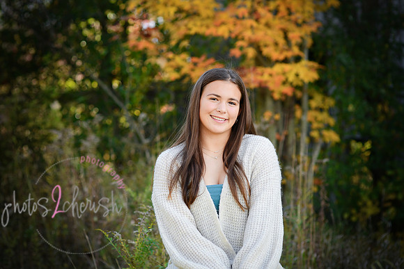 Rylie [senior photos] 093