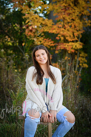 Rylie [senior photos] 094