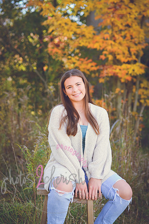 Rylie [senior photos] 095