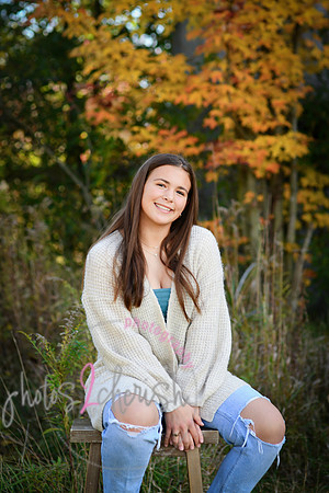 Rylie [senior photos] 096