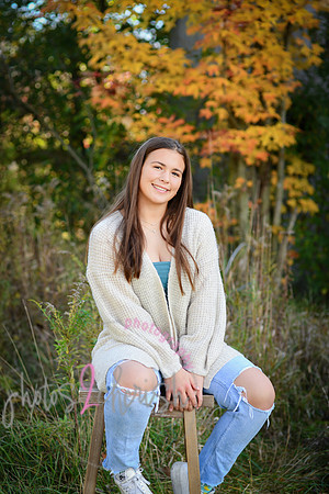 Rylie [senior photos] 097