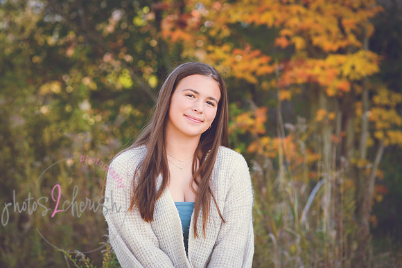 Rylie [senior photos] 098
