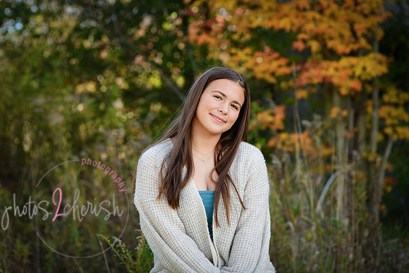 Rylie [senior photos] 099