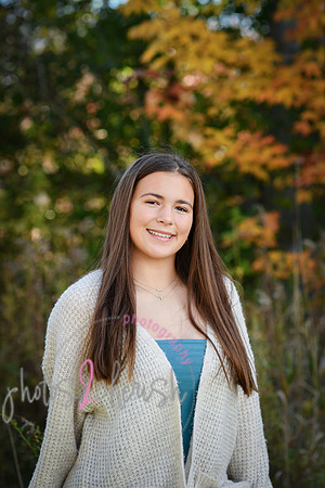 Rylie [senior photos] 100