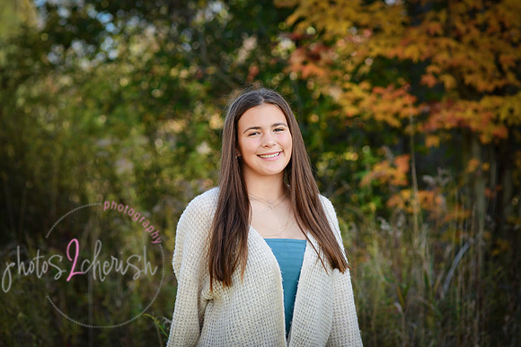 Rylie [senior photos] 102