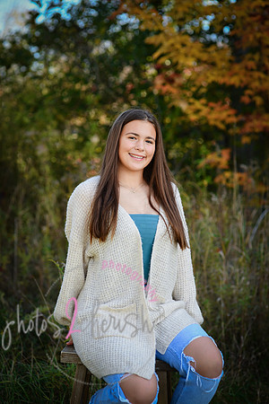 Rylie [senior photos] 101