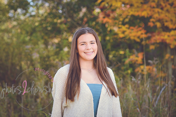 Rylie [senior photos] 103