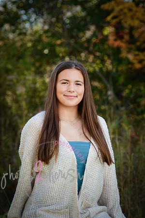 Rylie [senior photos] 104