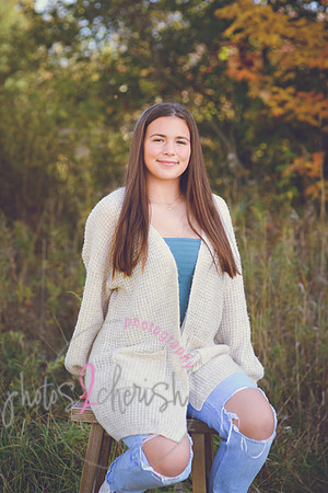 Rylie [senior photos] 105