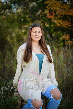 Rylie [senior photos] 106