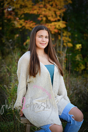 Rylie [senior photos] 108