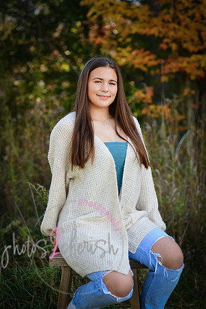 Rylie [senior photos] 107