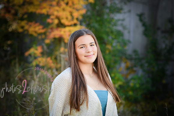 Rylie [senior photos] 110
