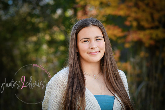 Rylie [senior photos] 111