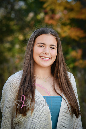Rylie [senior photos] 113