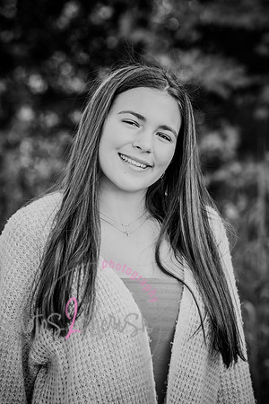 Rylie [senior photos] 115