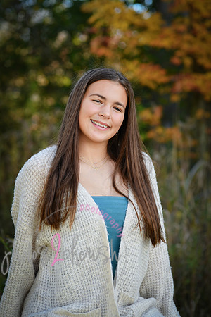 Rylie [senior photos] 114