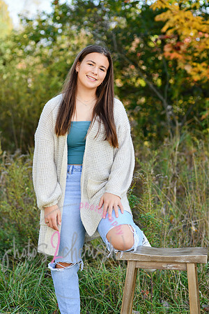 Rylie [senior photos] 116