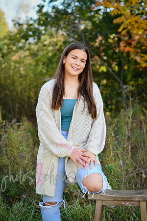 Rylie [senior photos] 118