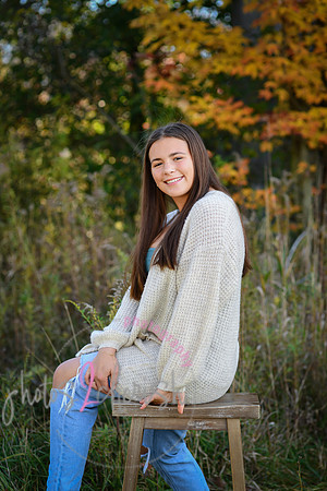 Rylie [senior photos] 119