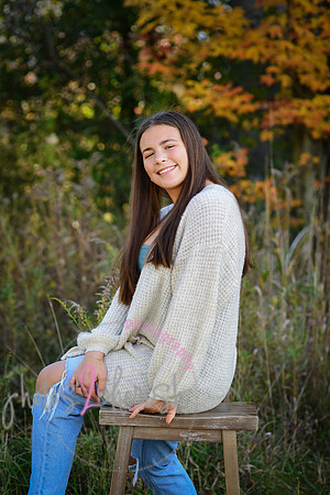 Rylie [senior photos] 120