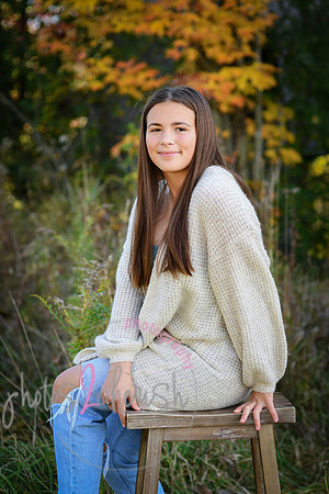 Rylie [senior photos] 124