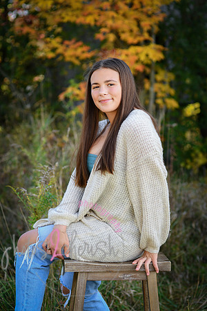 Rylie [senior photos] 123