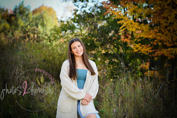 Rylie [senior photos] 125