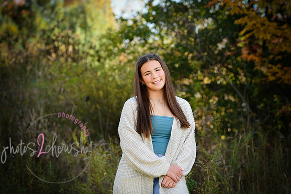 Rylie [senior photos] 126