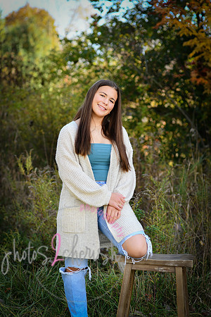 Rylie [senior photos] 128