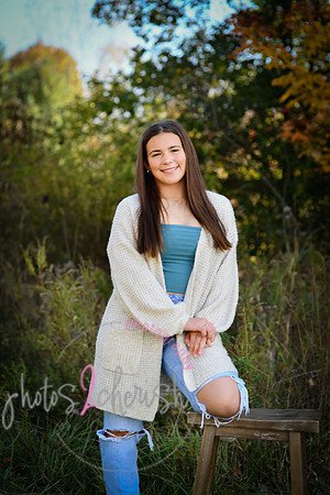 Rylie [senior photos] 129