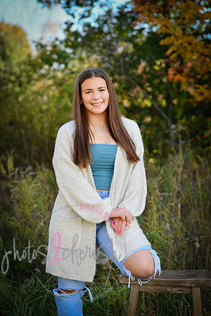 Rylie [senior photos] 130