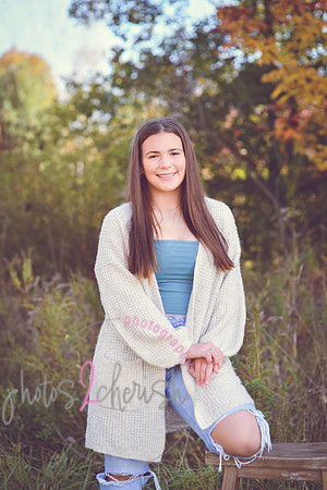 Rylie [senior photos] 131
