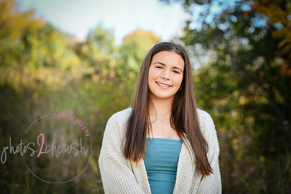 Rylie [senior photos] 132