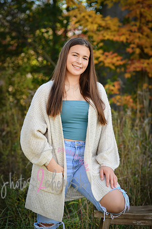 Rylie [senior photos] 134