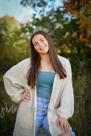 Rylie [senior photos] 133