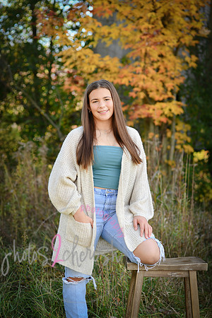Rylie [senior photos] 137
