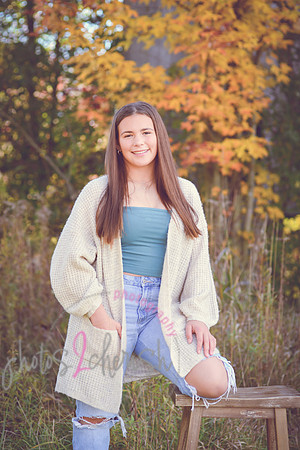 Rylie [senior photos] 138