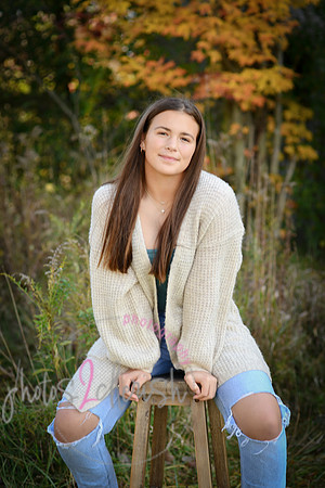 Rylie [senior photos] 141